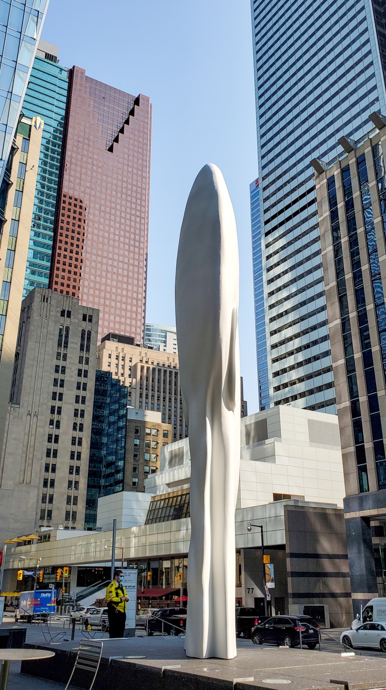 20201006_183515.jpg