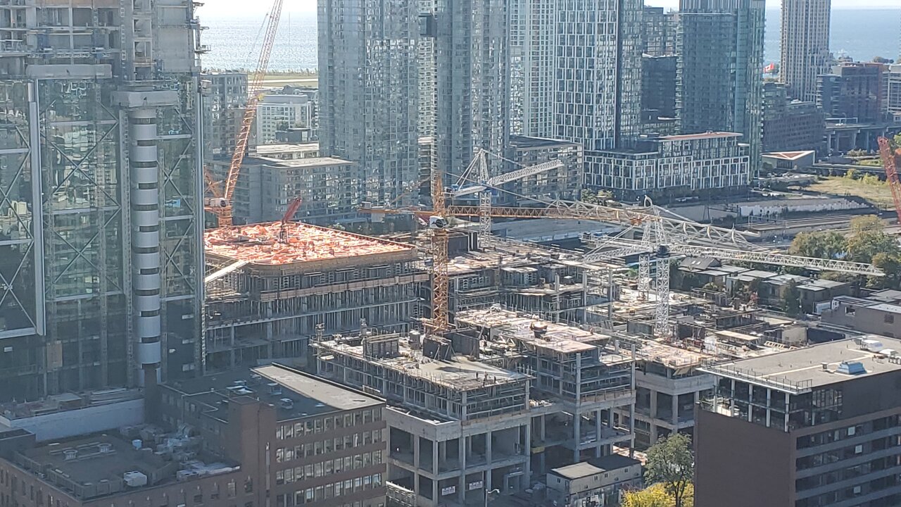 20201007_123852.jpg