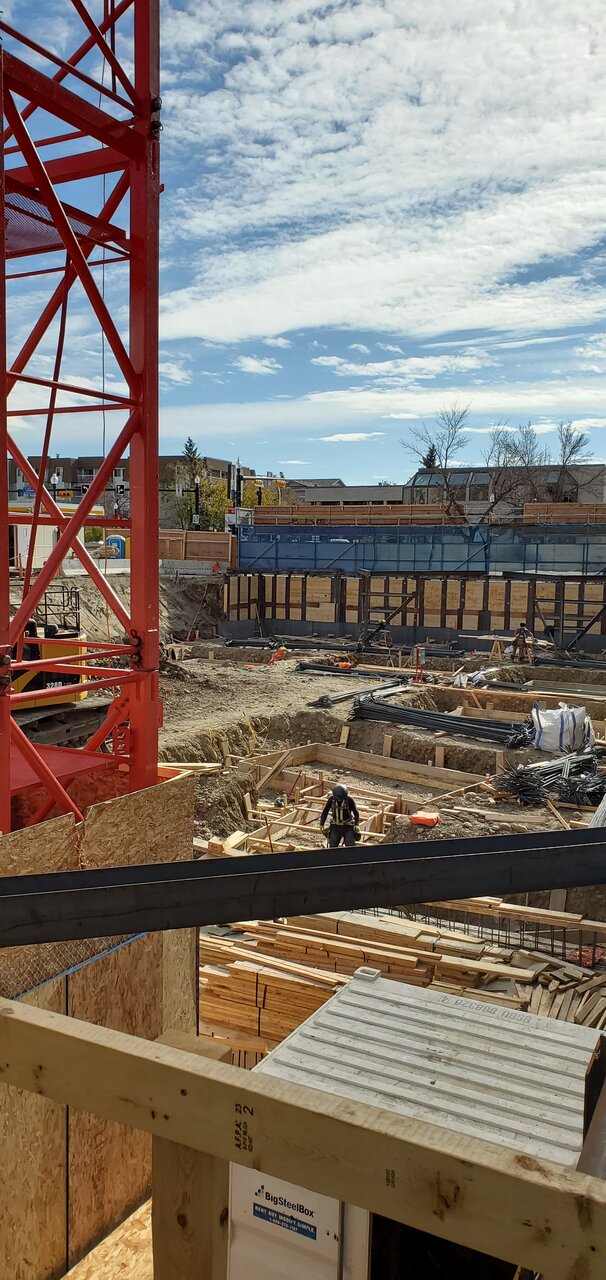 20201007_135450.jpg