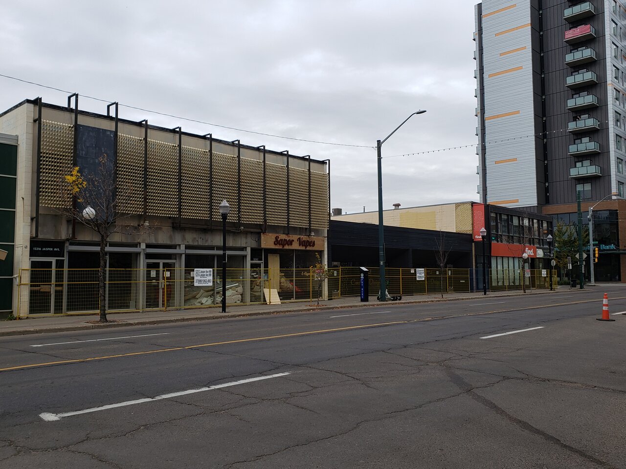 20201007_150357.jpg