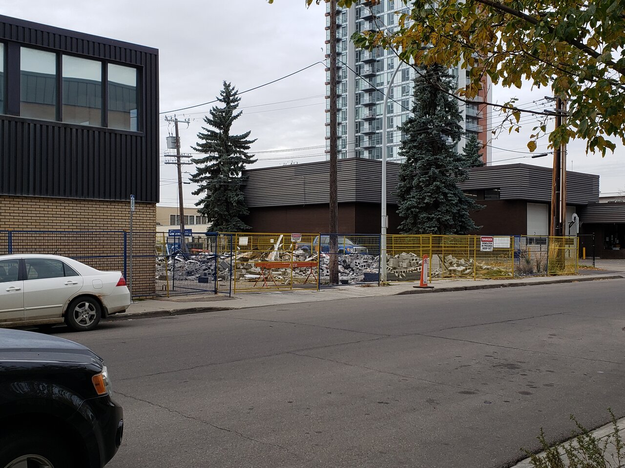 20201007_150550.jpg