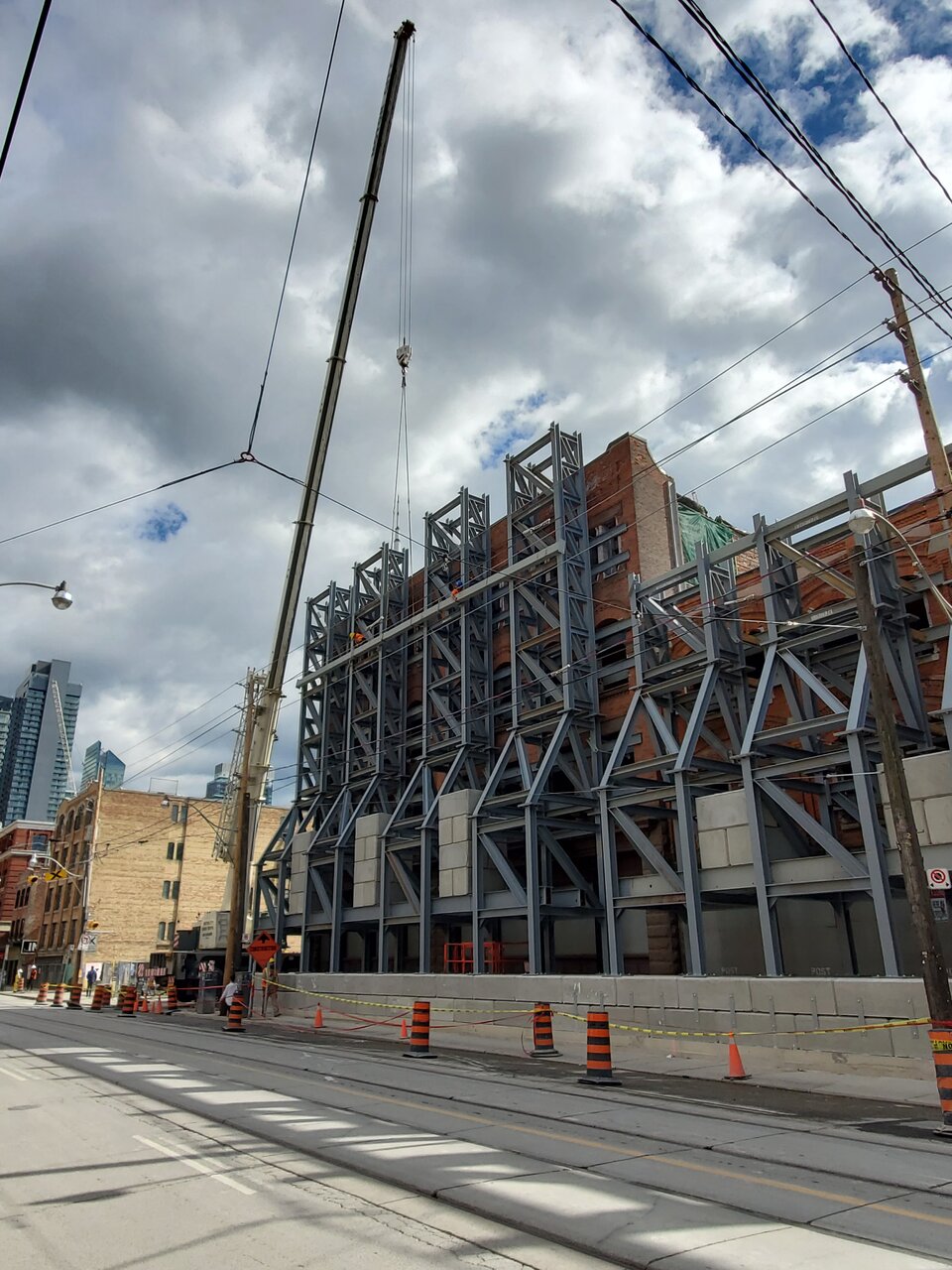20201008_131757.jpg
