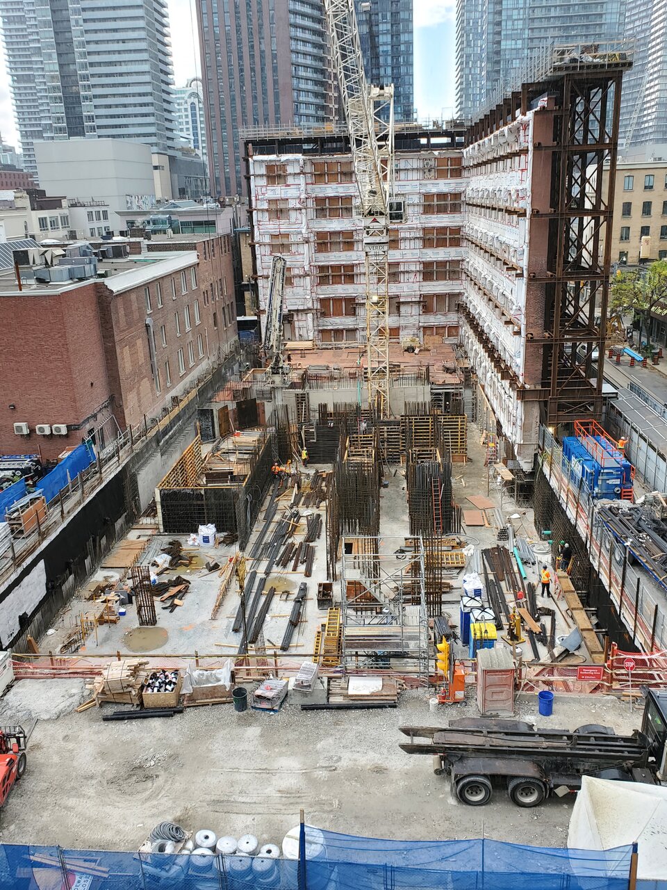20201008_135254.jpg