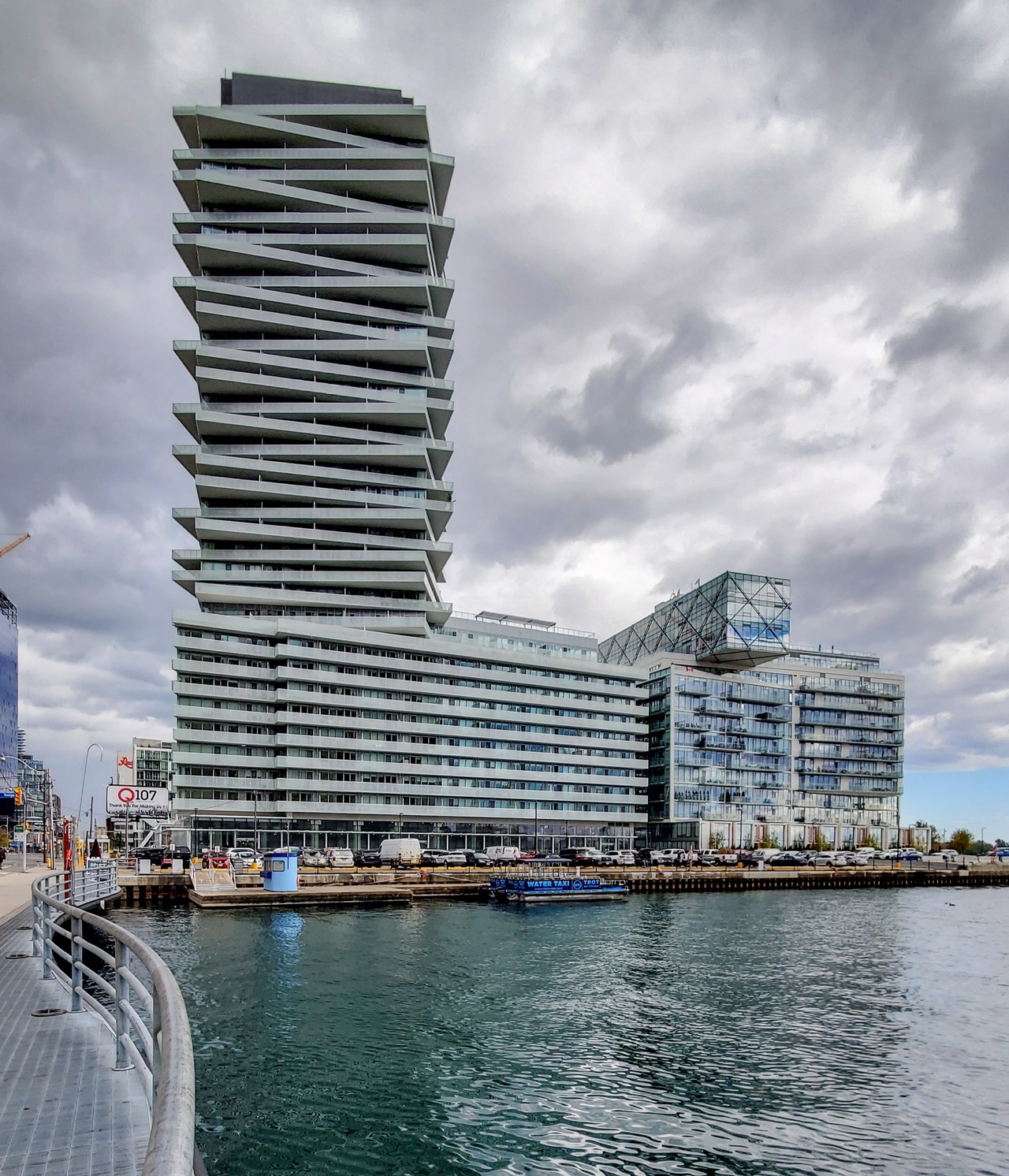 20201008_135401.jpg