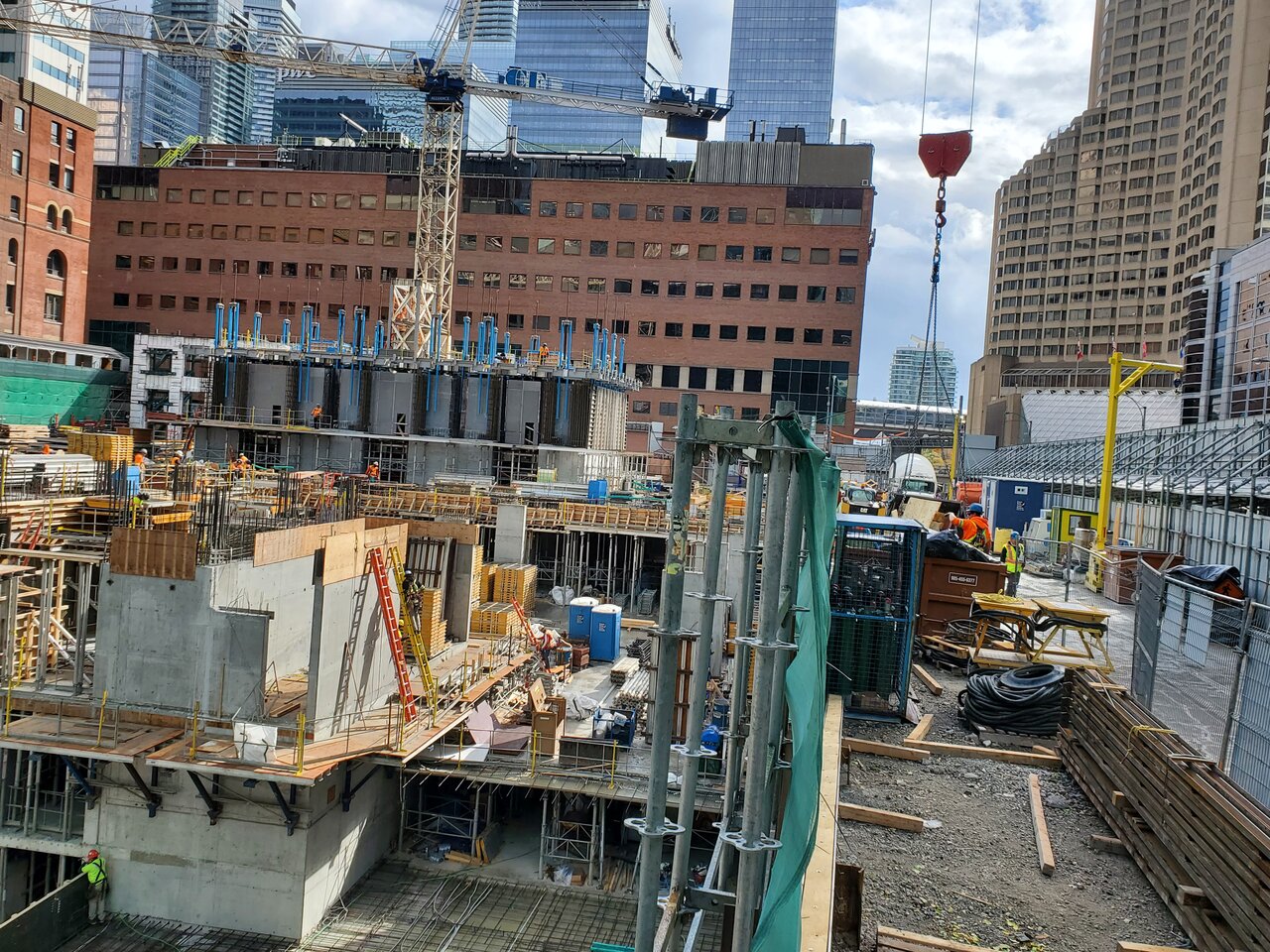 20201008_140334.jpg