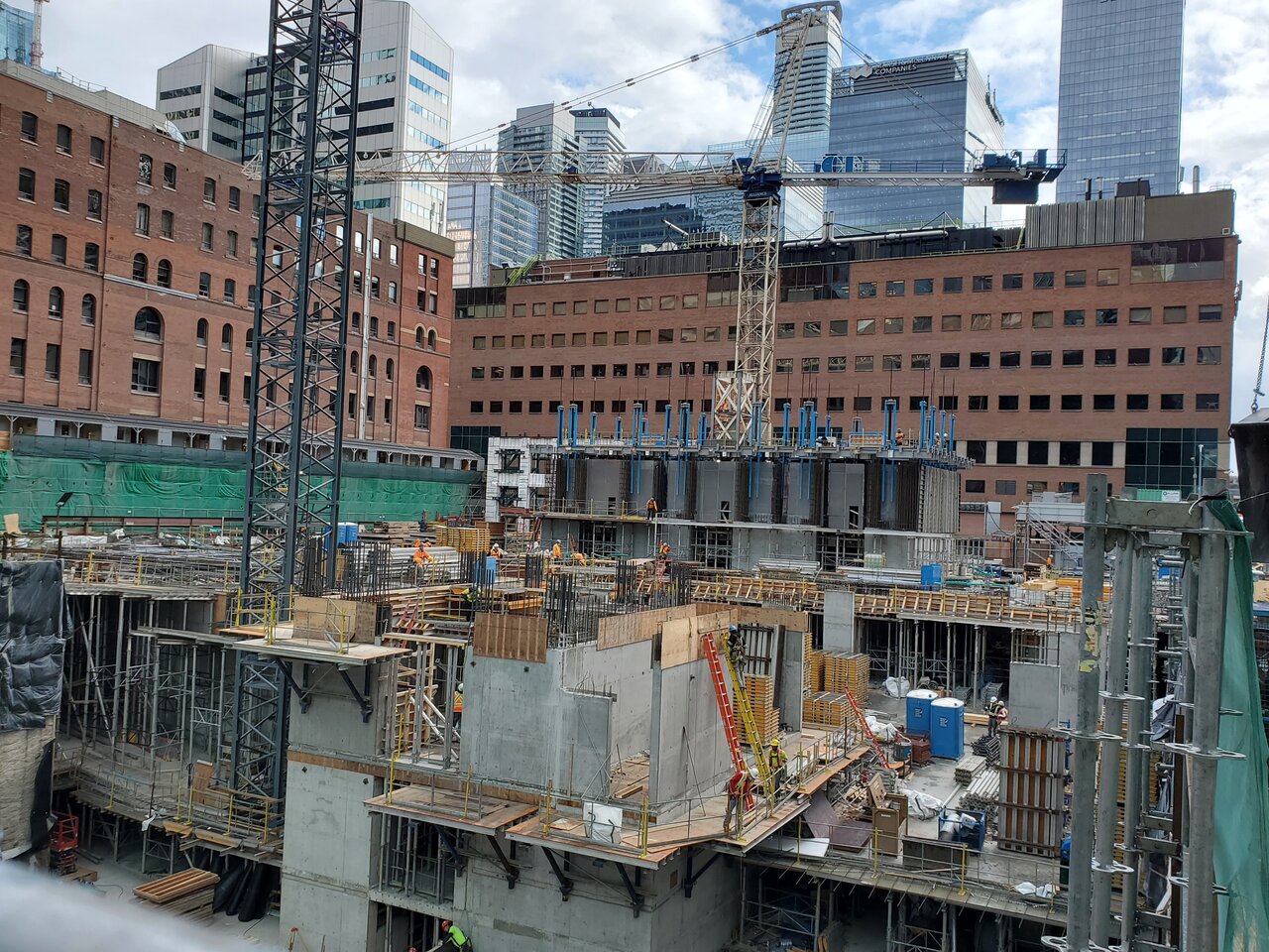 20201008_140445.jpg