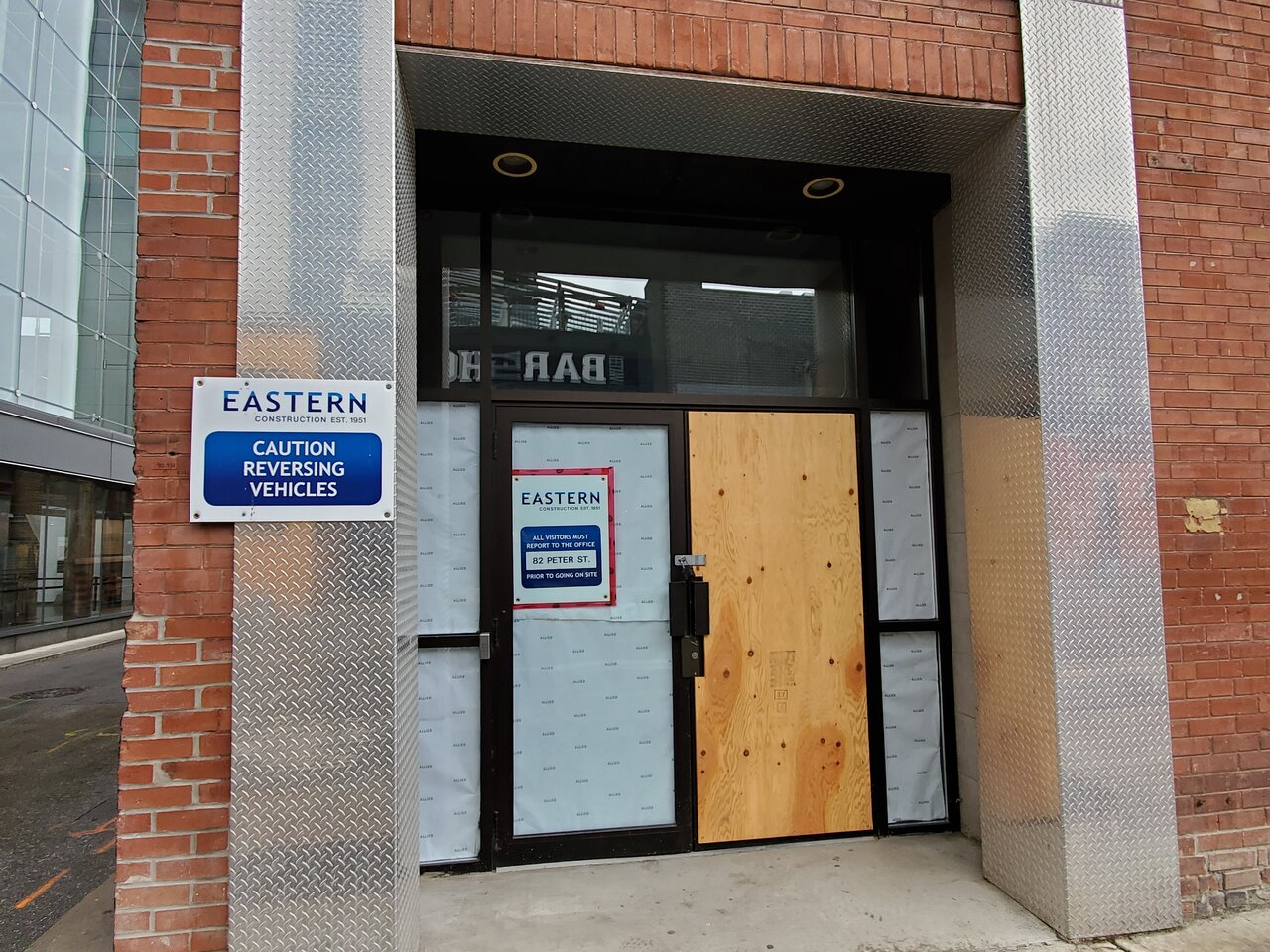 20201008_143252.jpg