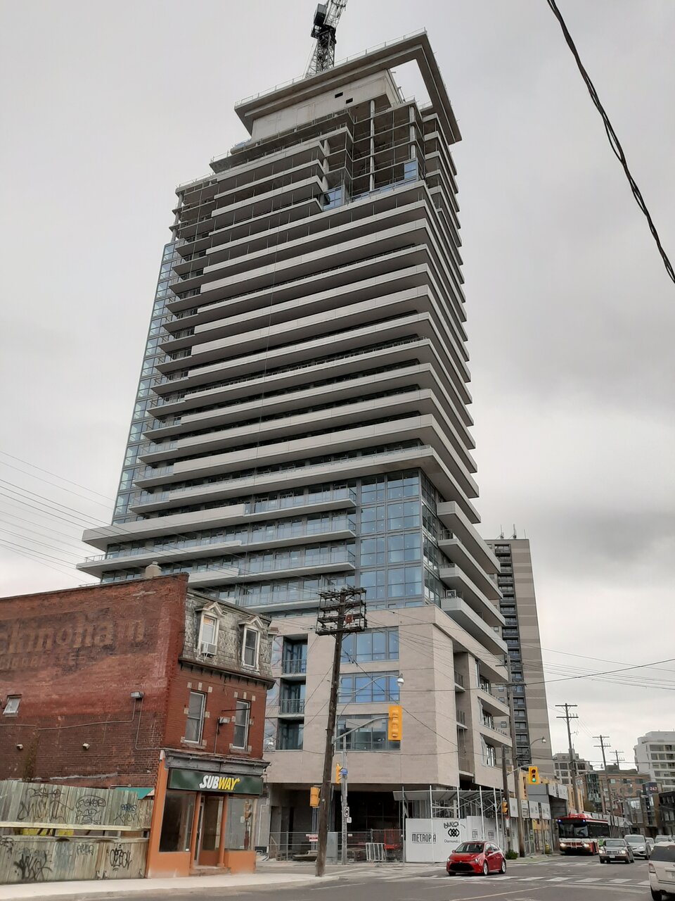 20201011_102650.jpg