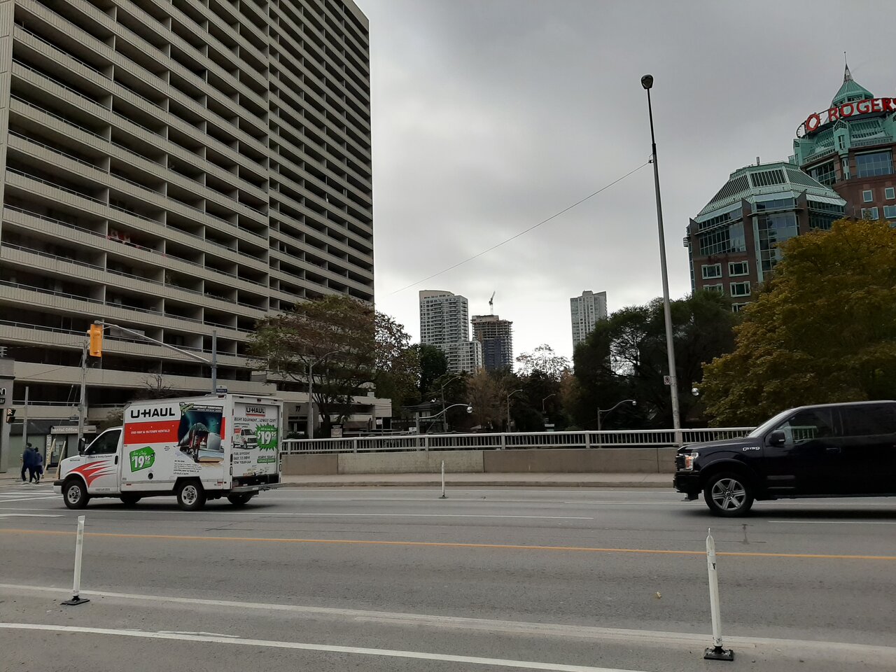 20201011_105819.jpg