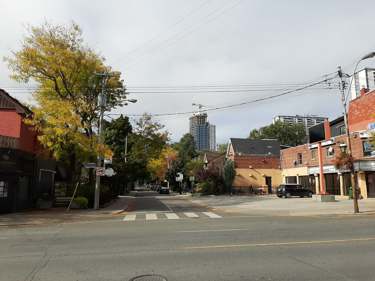 20201011_111641.jpg