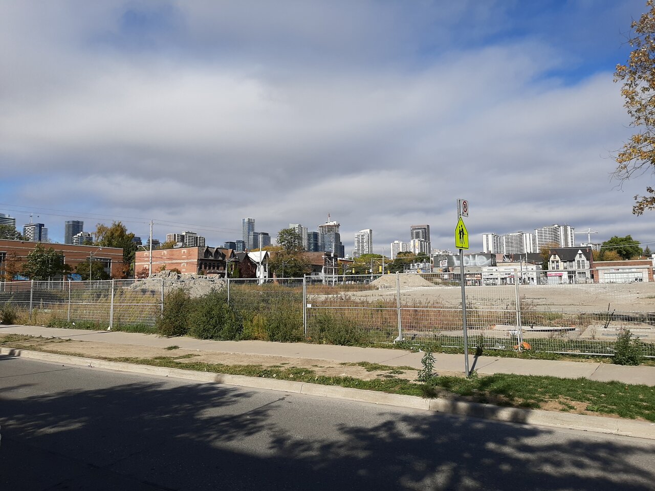 20201011_112459.jpg