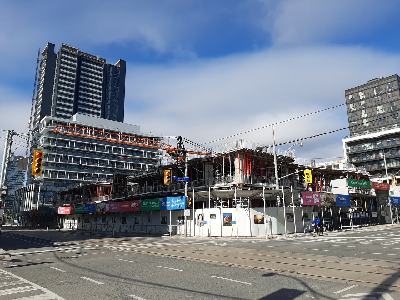 20201011_113447.jpg