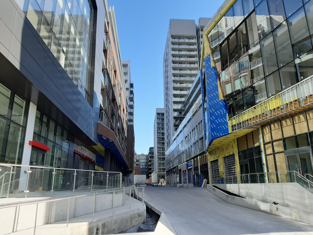 20201011_115050.jpg