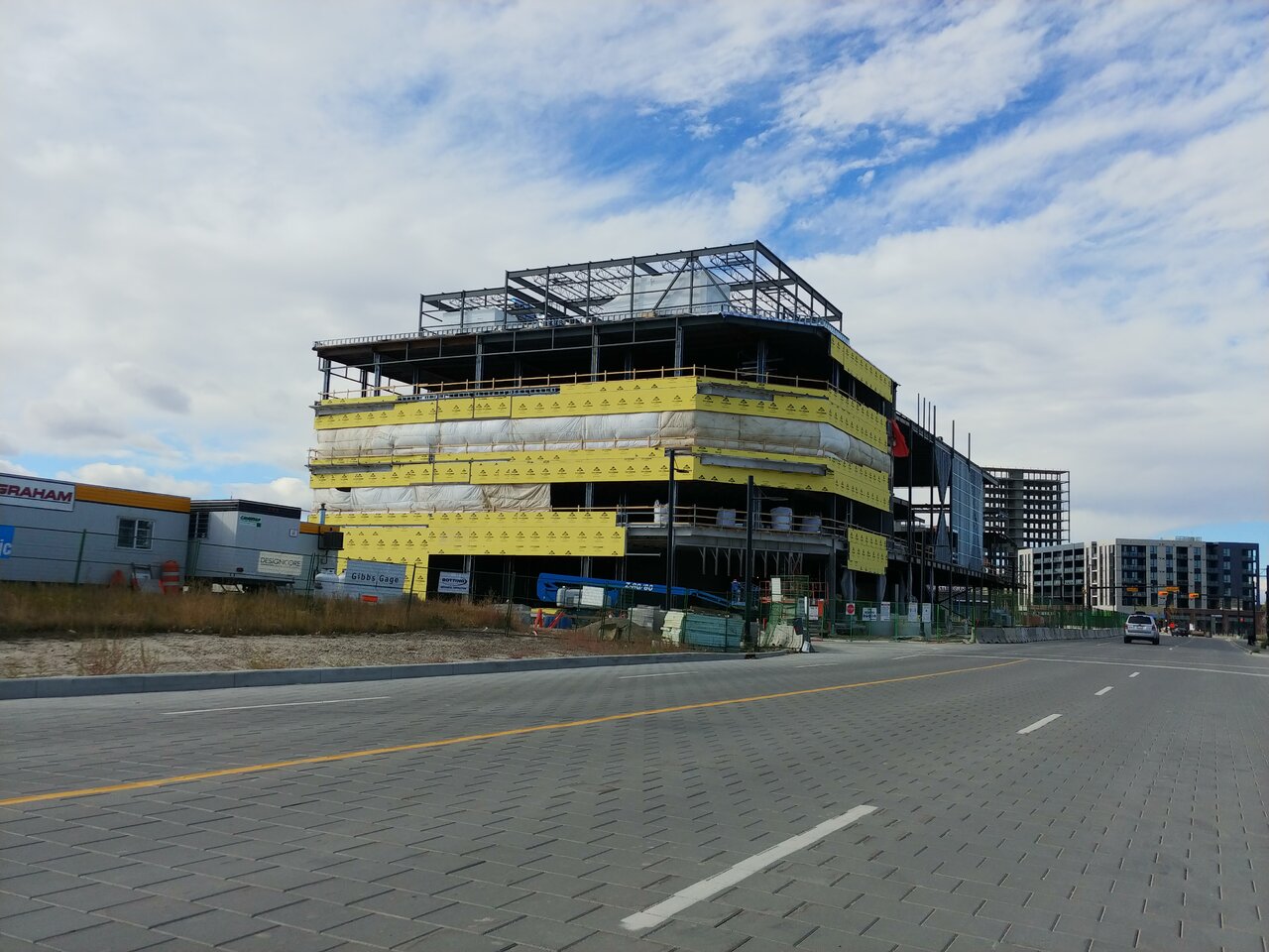 20201011_115354.jpg