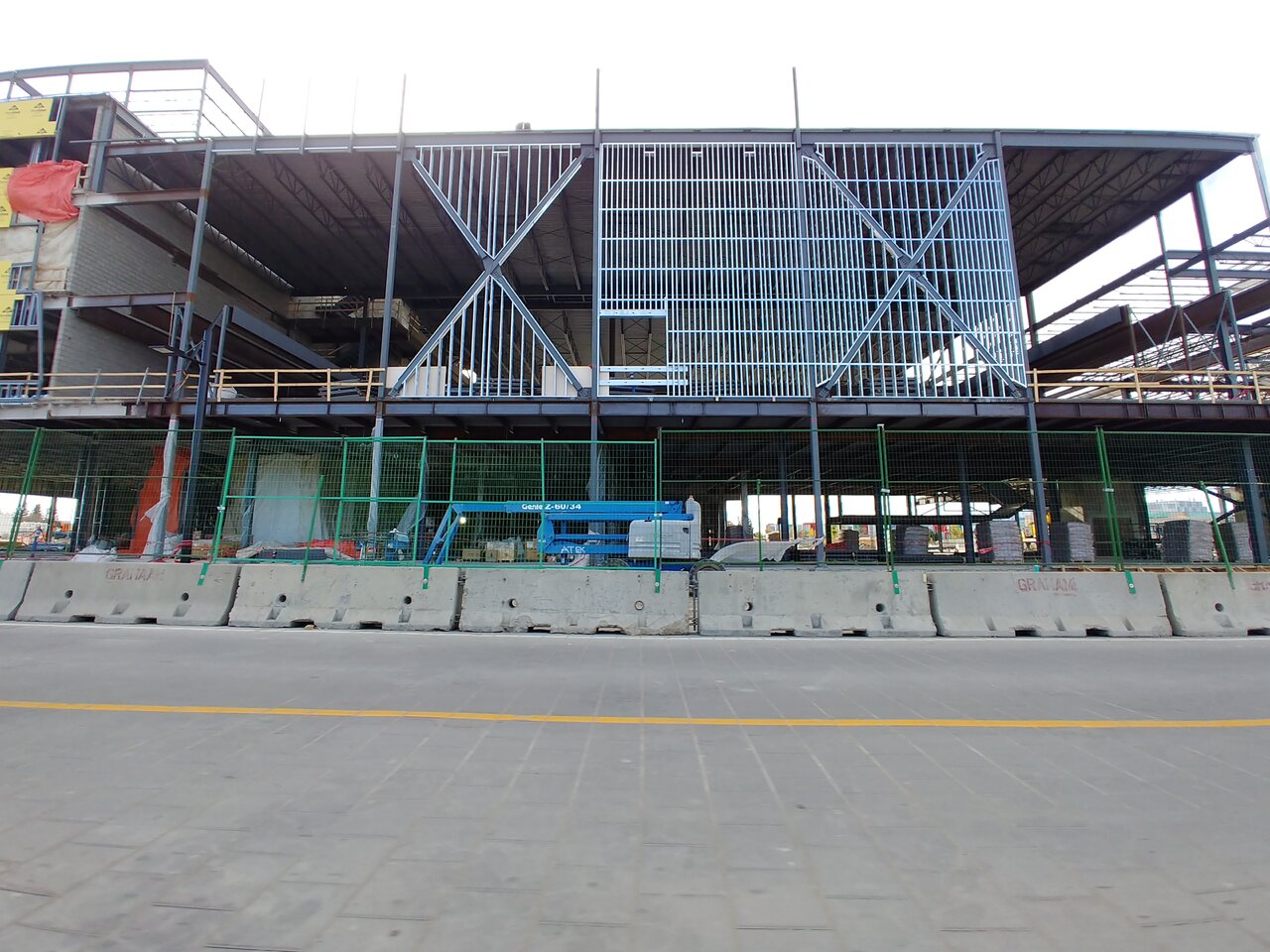 20201011_115419_HDR.jpg