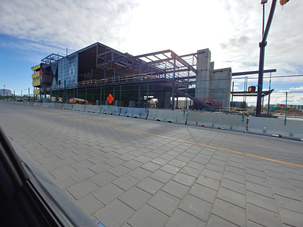 20201011_115436_HDR.jpg