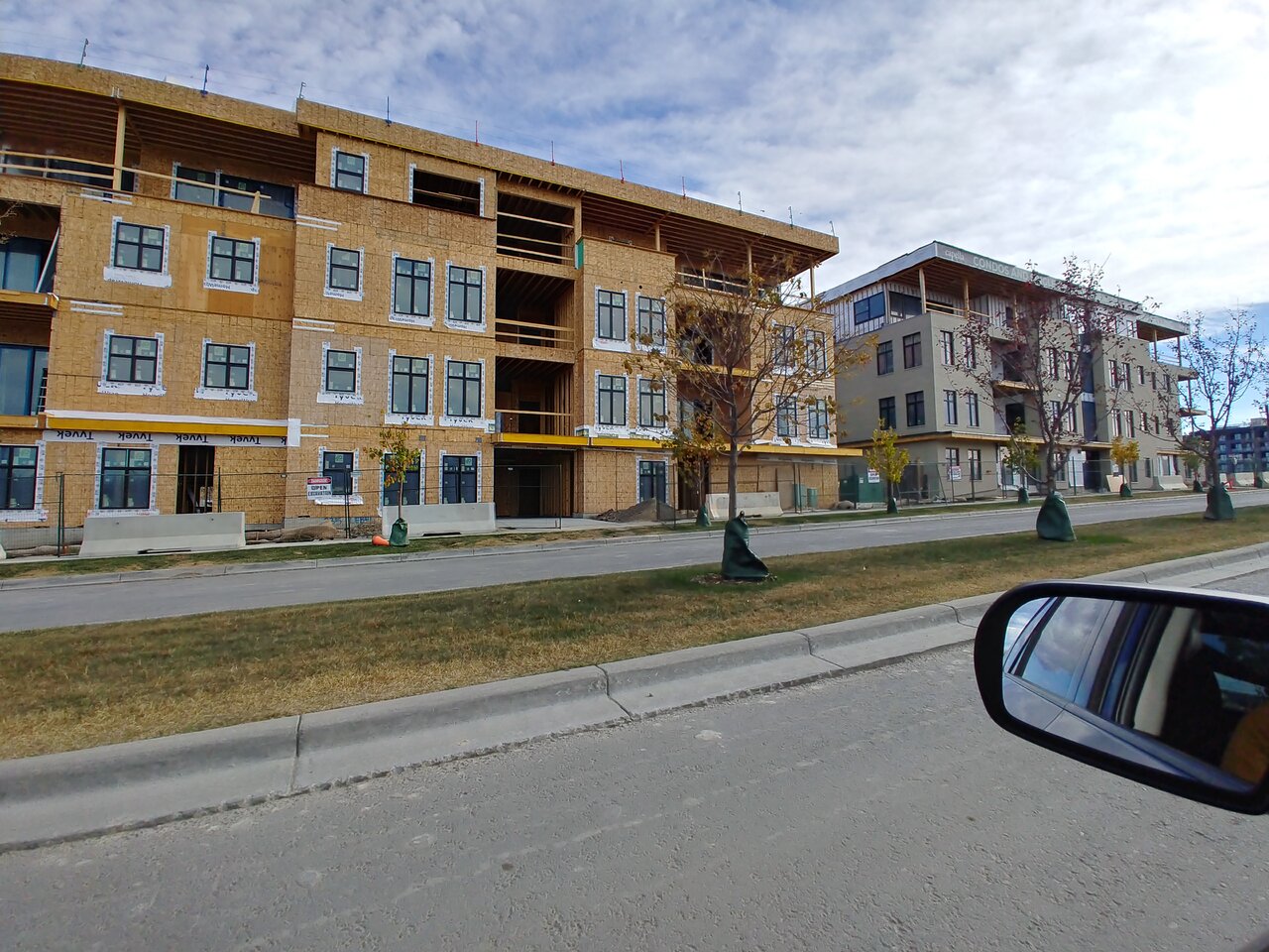 20201011_115758_HDR.jpg