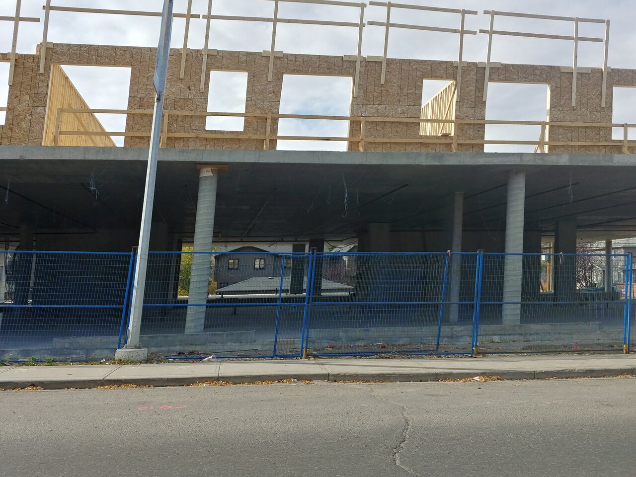 20201011_120452_HDR.jpg