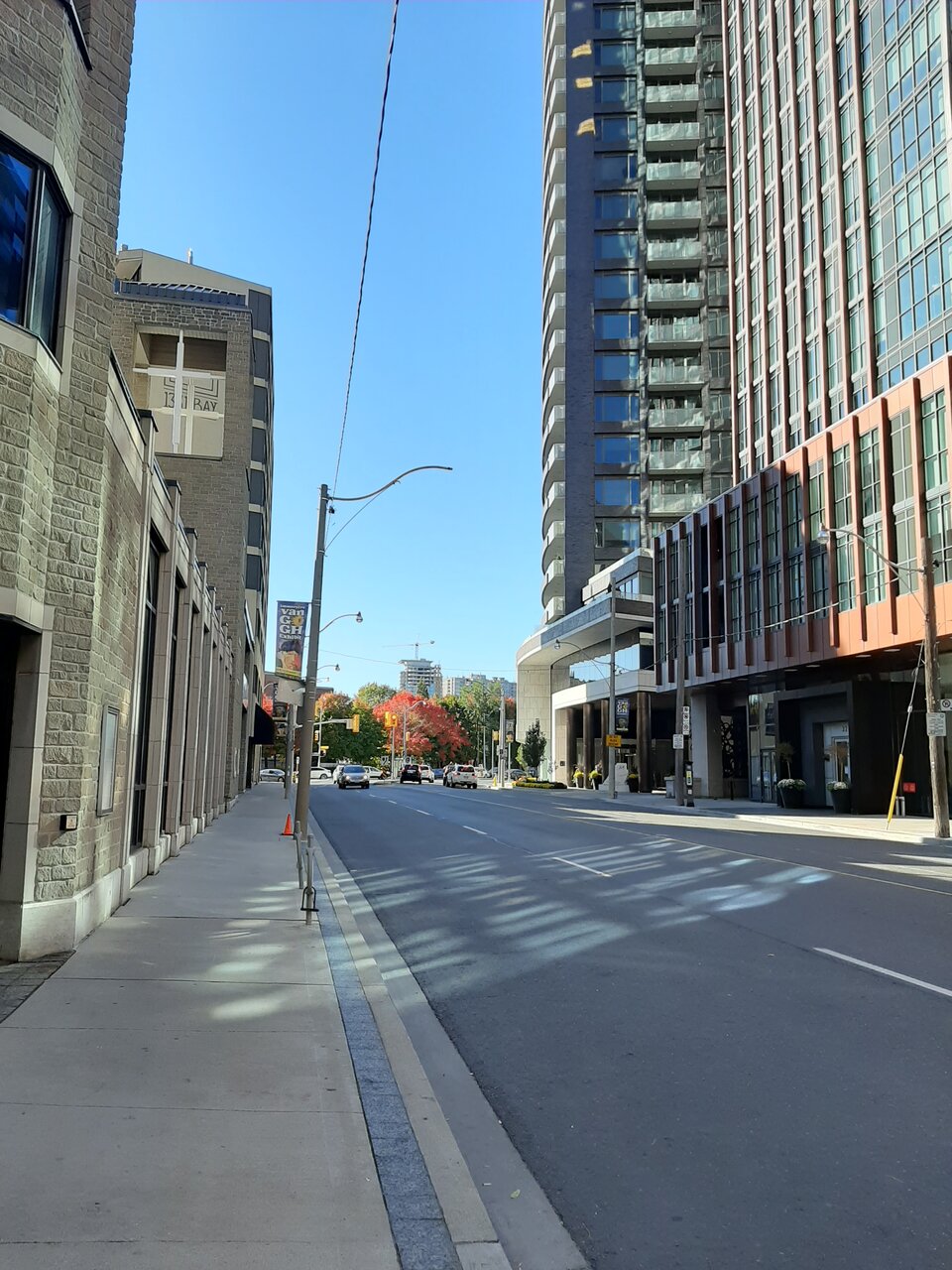 20201011_154739.jpg