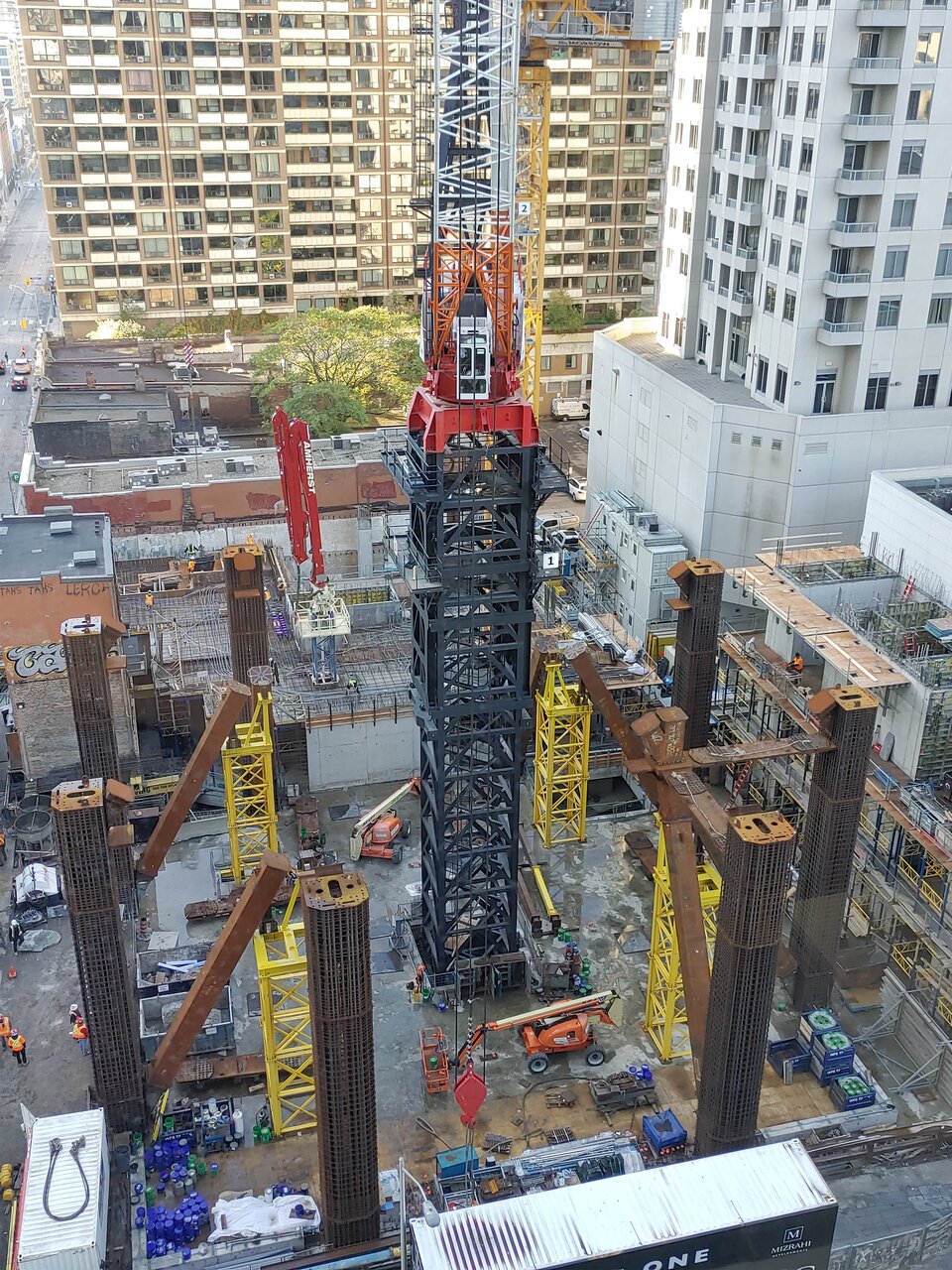 20201013_090223.jpg