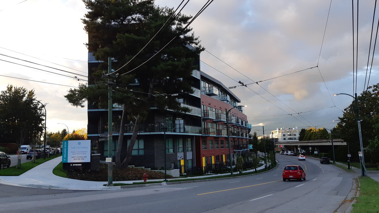 20201013_175623.jpg