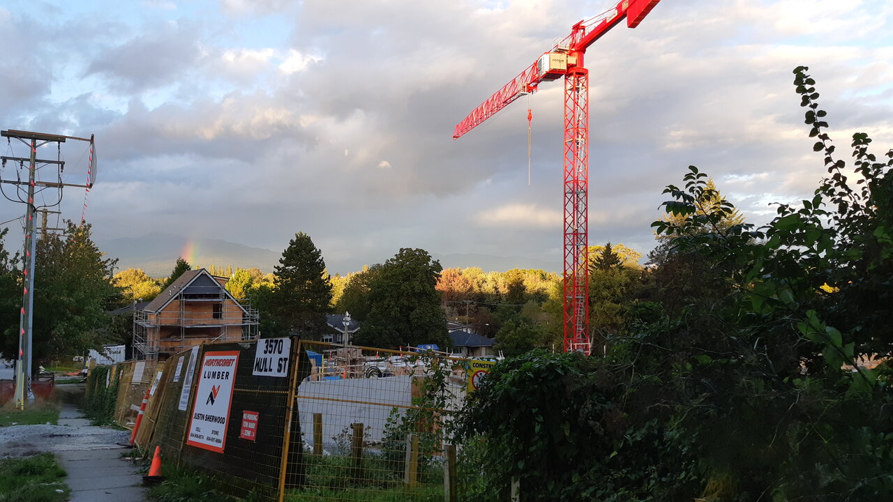 20201013_175705.jpg