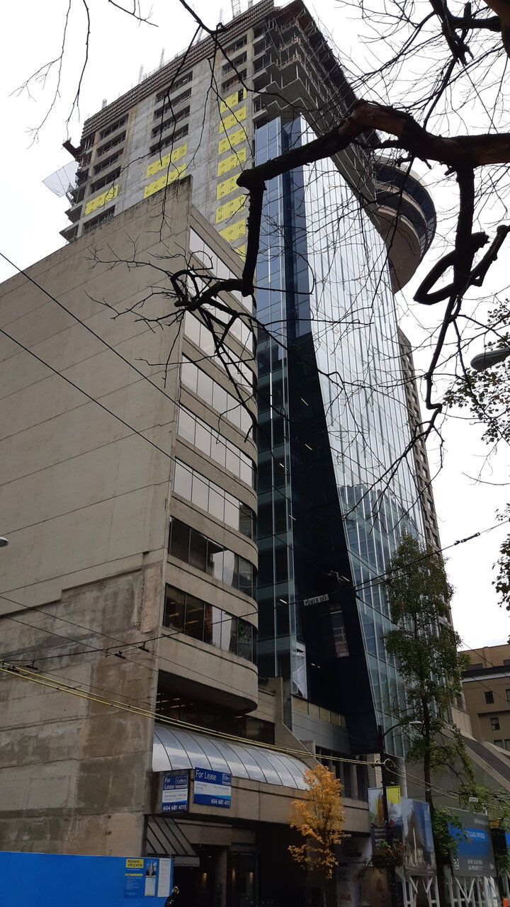 20201015_130930.jpg