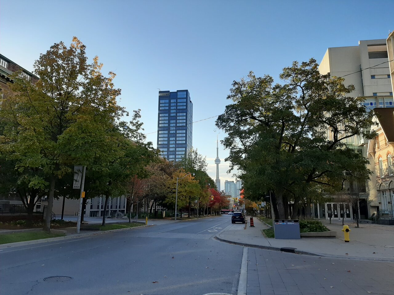 20201017_090138.jpg