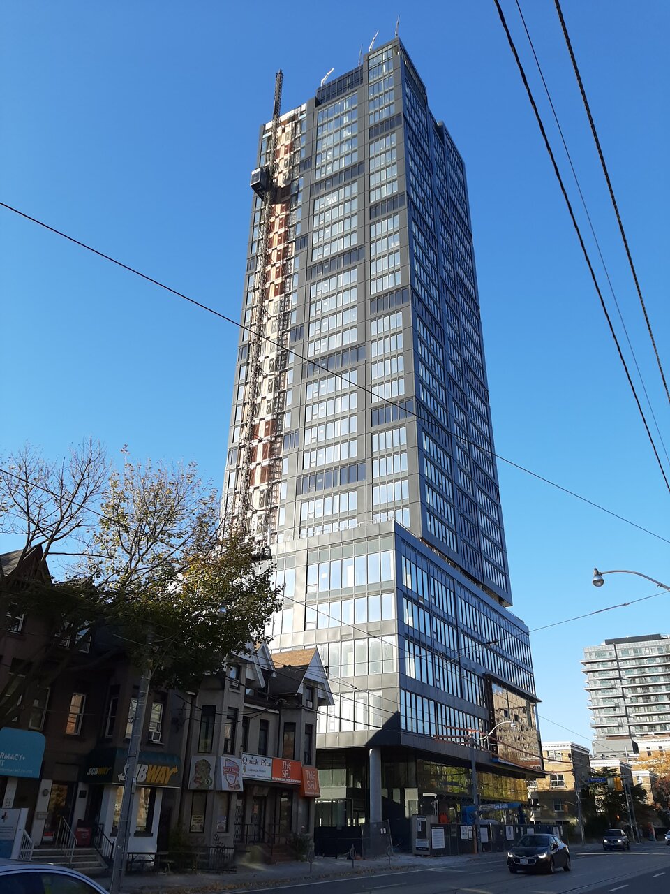 20201017_090658.jpg