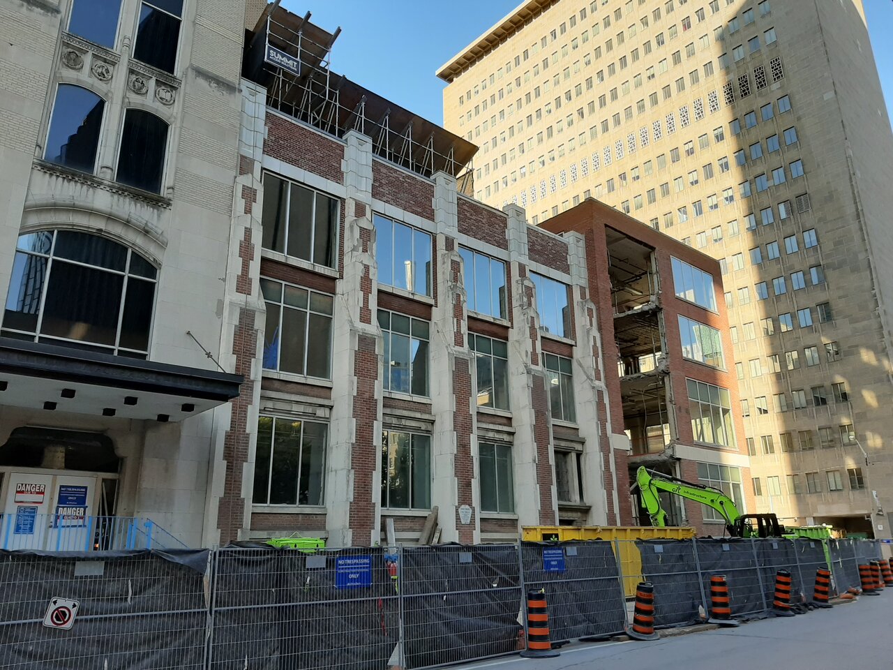 20201017_094419.jpg