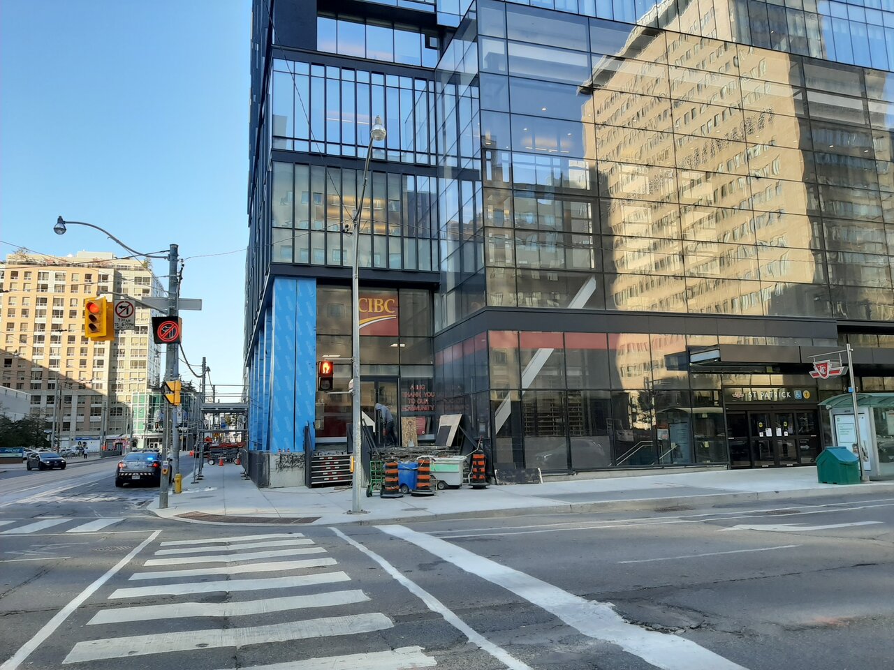 20201017_094727.jpg