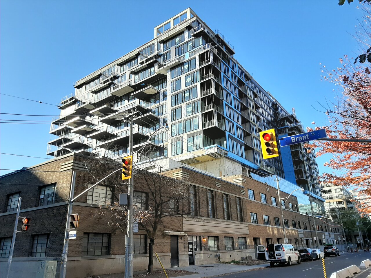20201017_102356.jpg