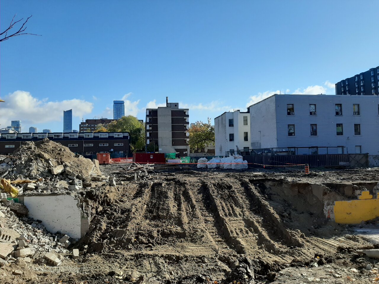 20201017_103400.jpg
