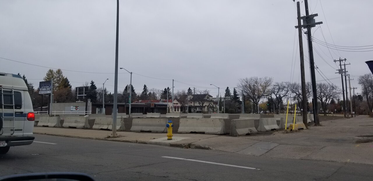 20201017_115503.jpg