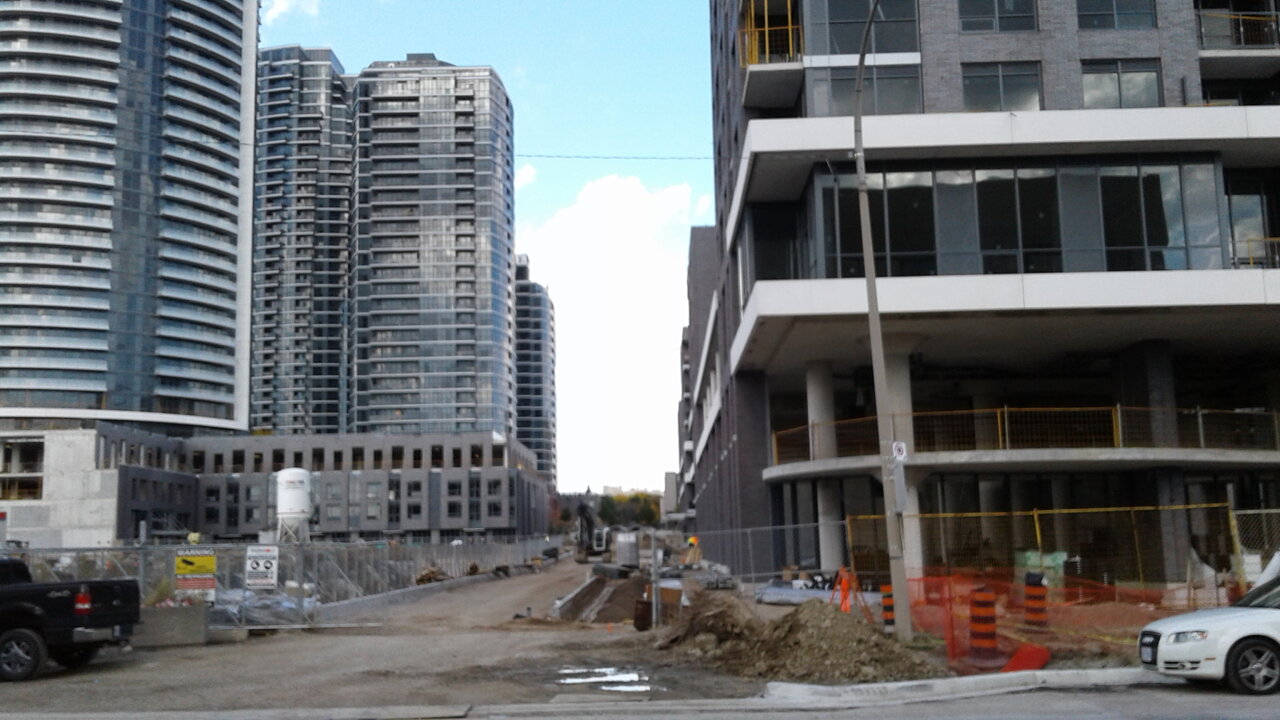 20201017_121053.jpg