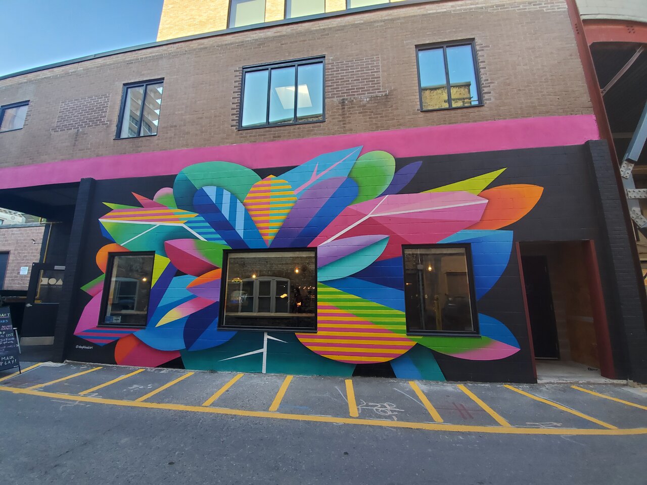 20201017_170907.jpg