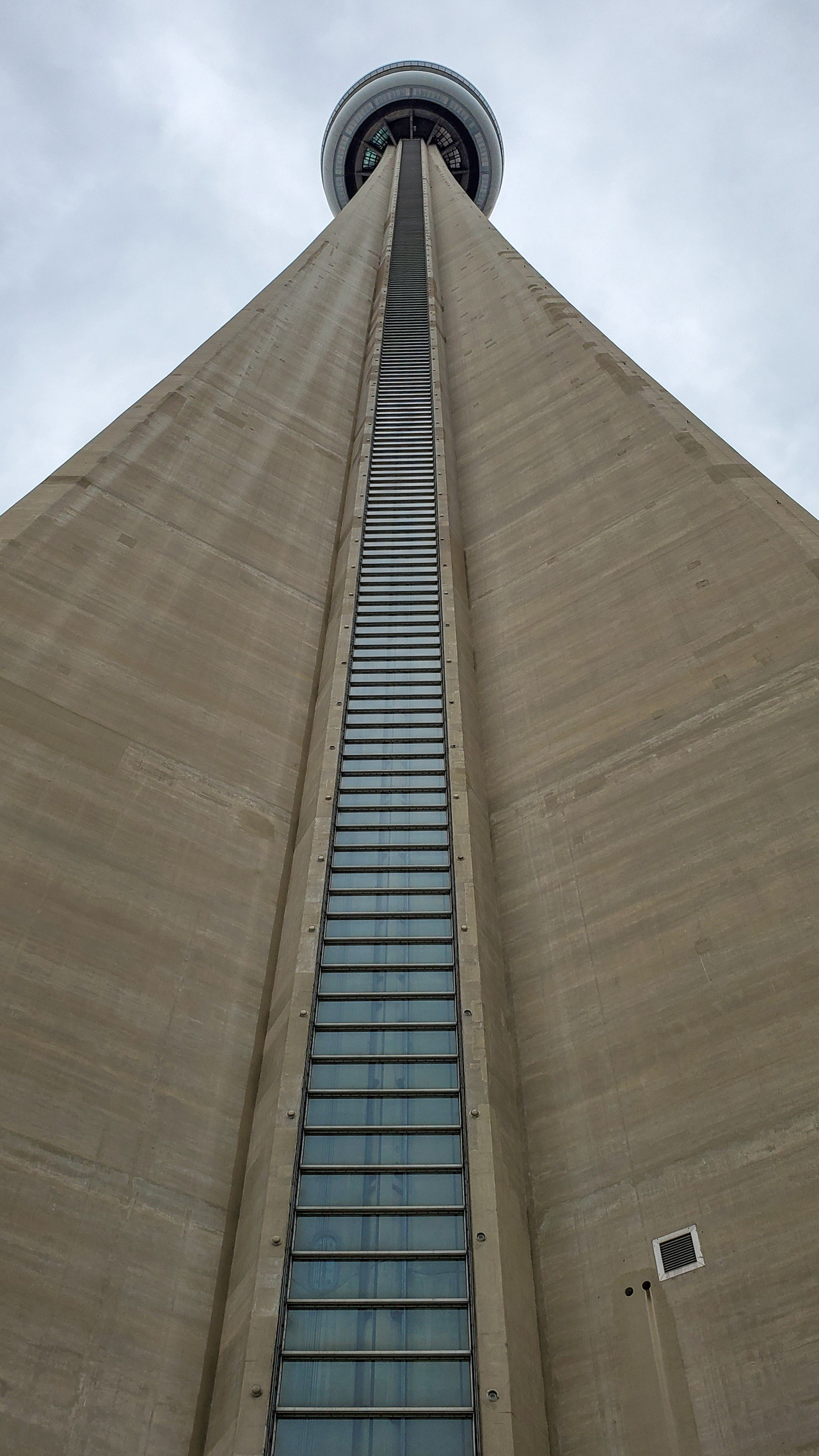 20201018_124845.jpg