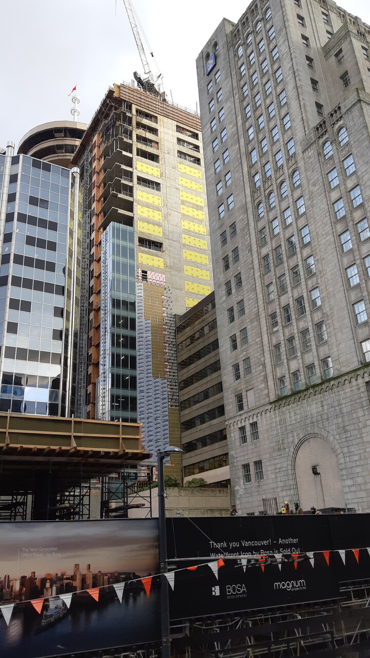 20201019_171711.jpg