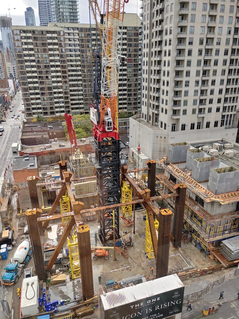 20201021_122751_HDR.jpg