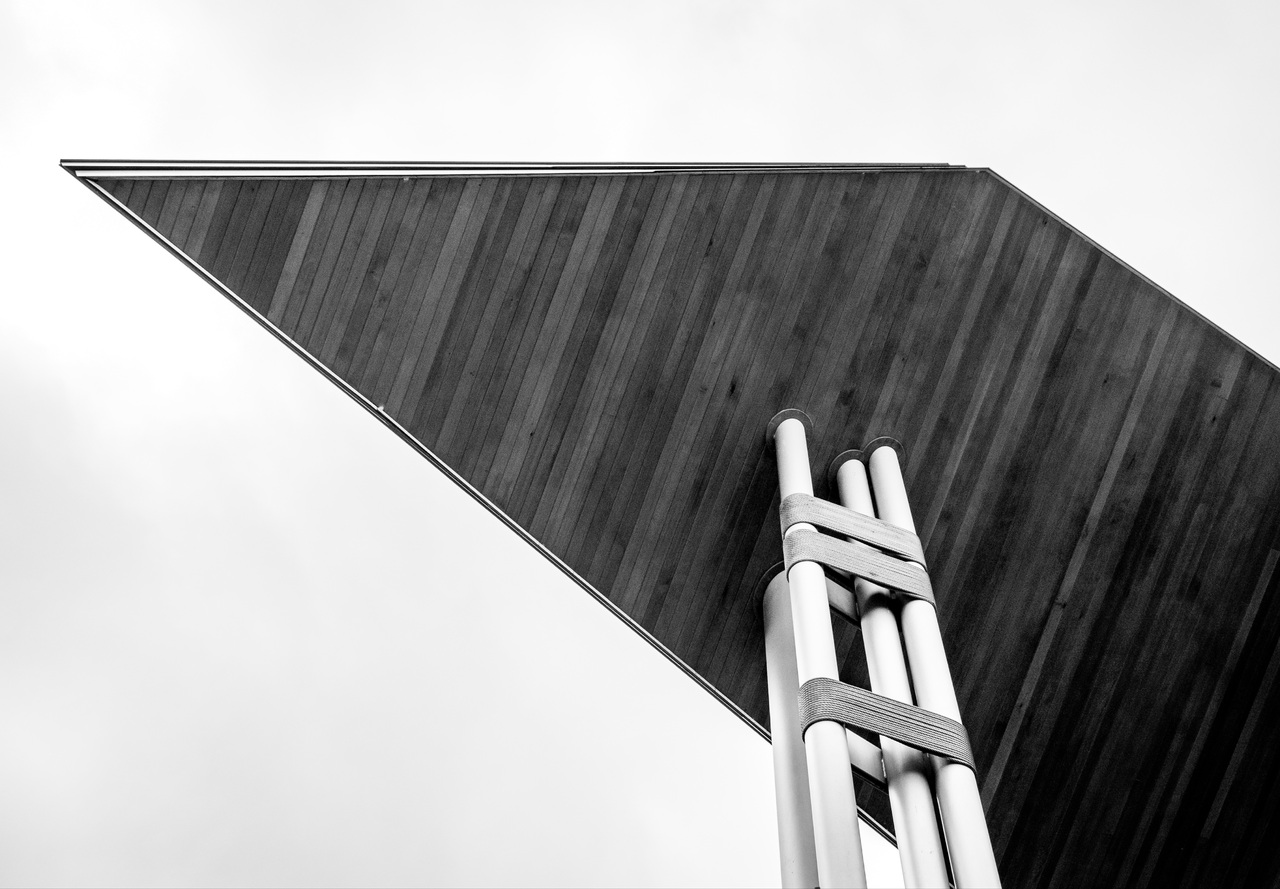 20201021_134054.jpg