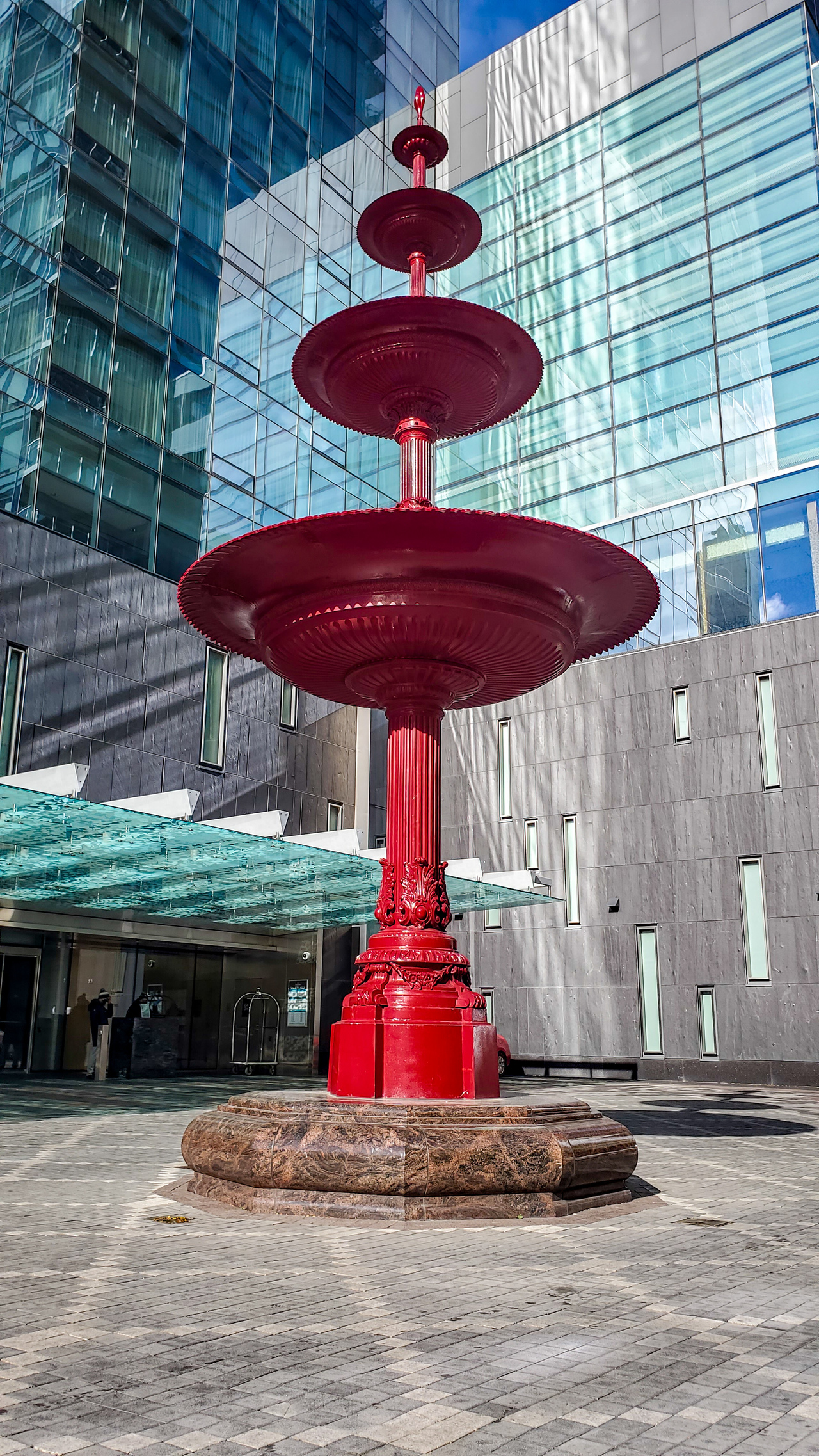 20201024_112440 (1).jpg