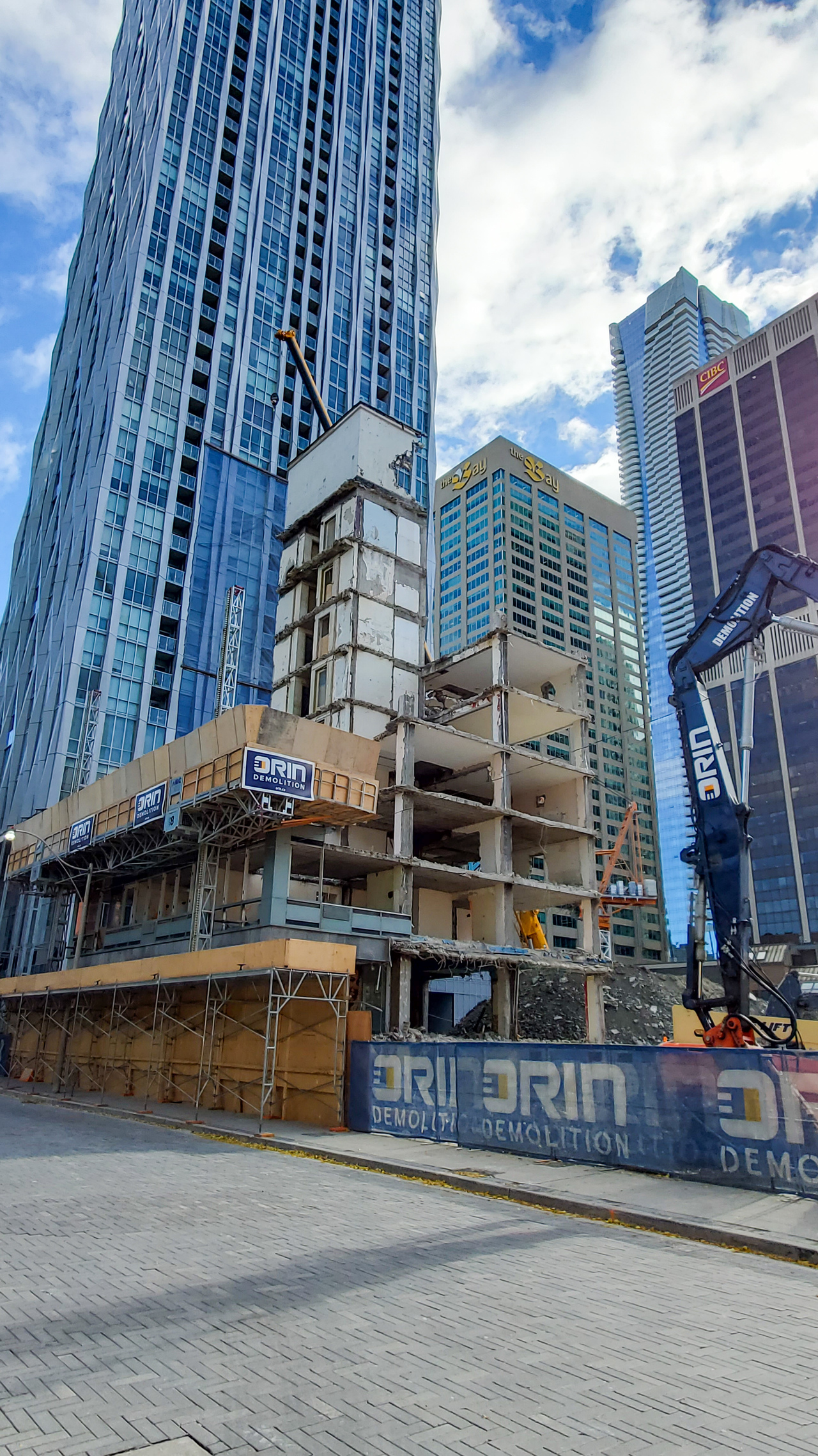 20201024_112955.jpg