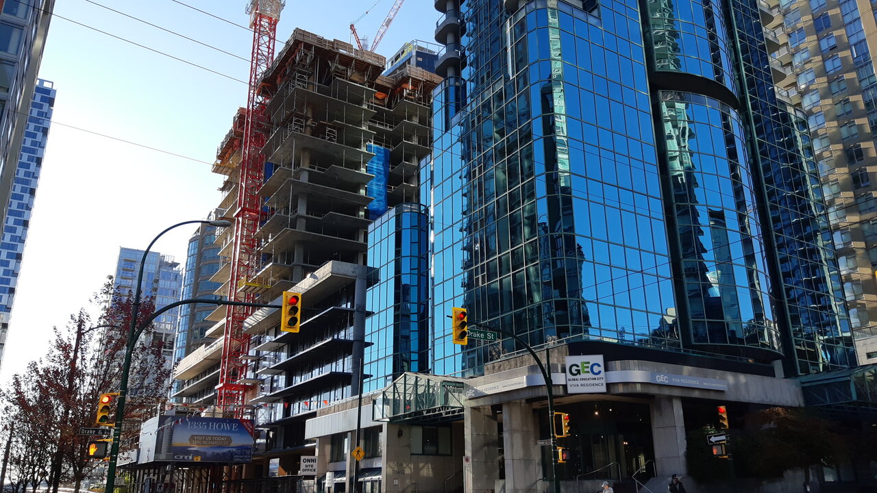 20201024_153055.jpg