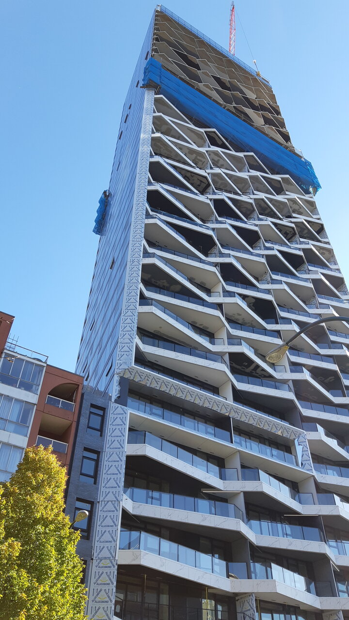 20201024_153736.jpg