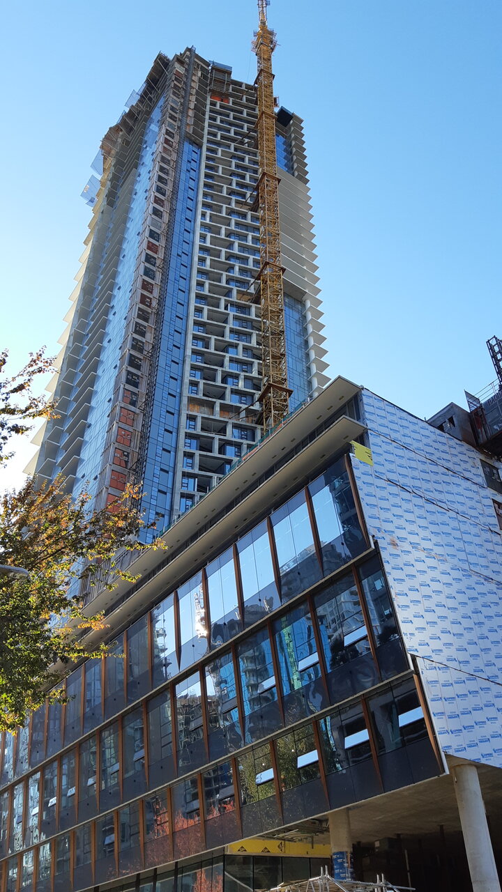 20201024_154621.jpg