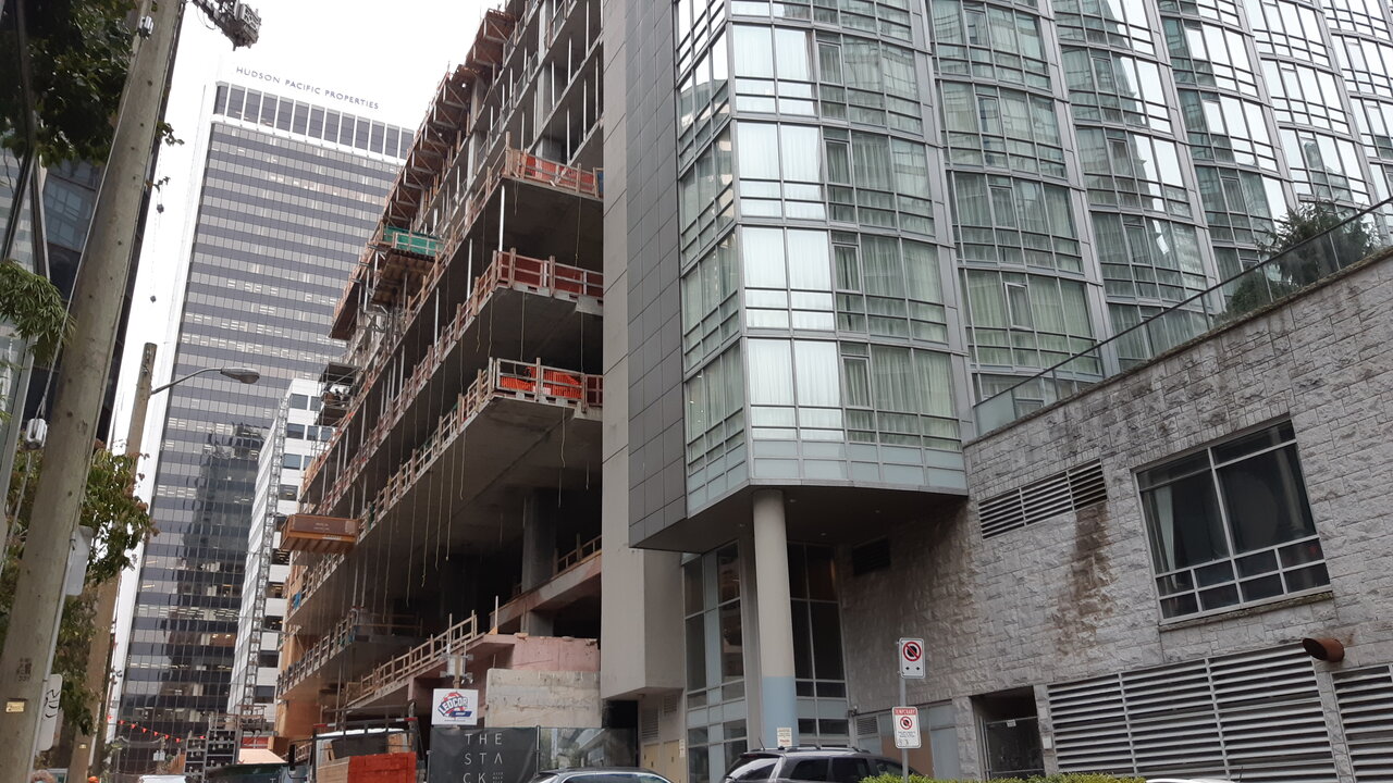 20201028_133118.jpg