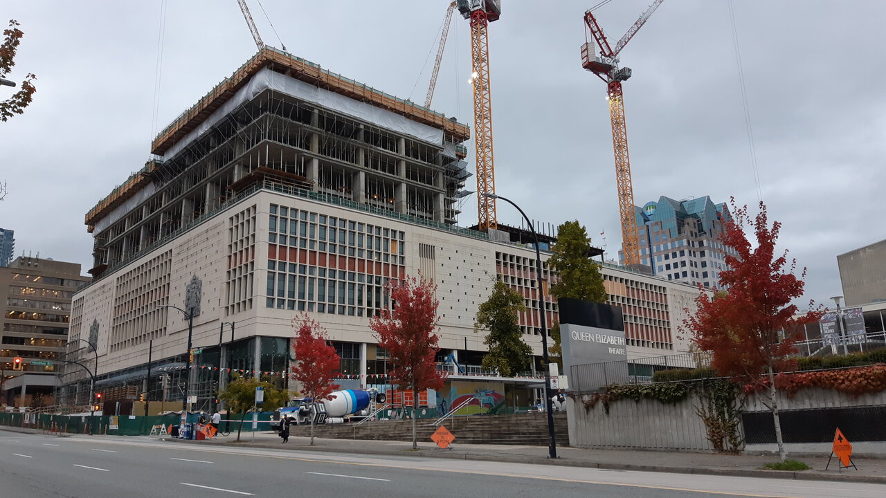 20201028_170510.jpg