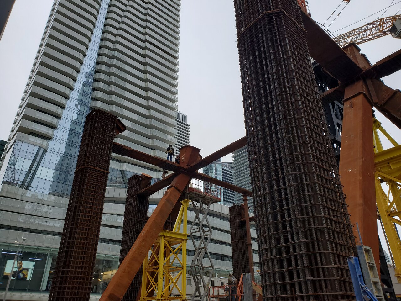 20201030_131036.jpg
