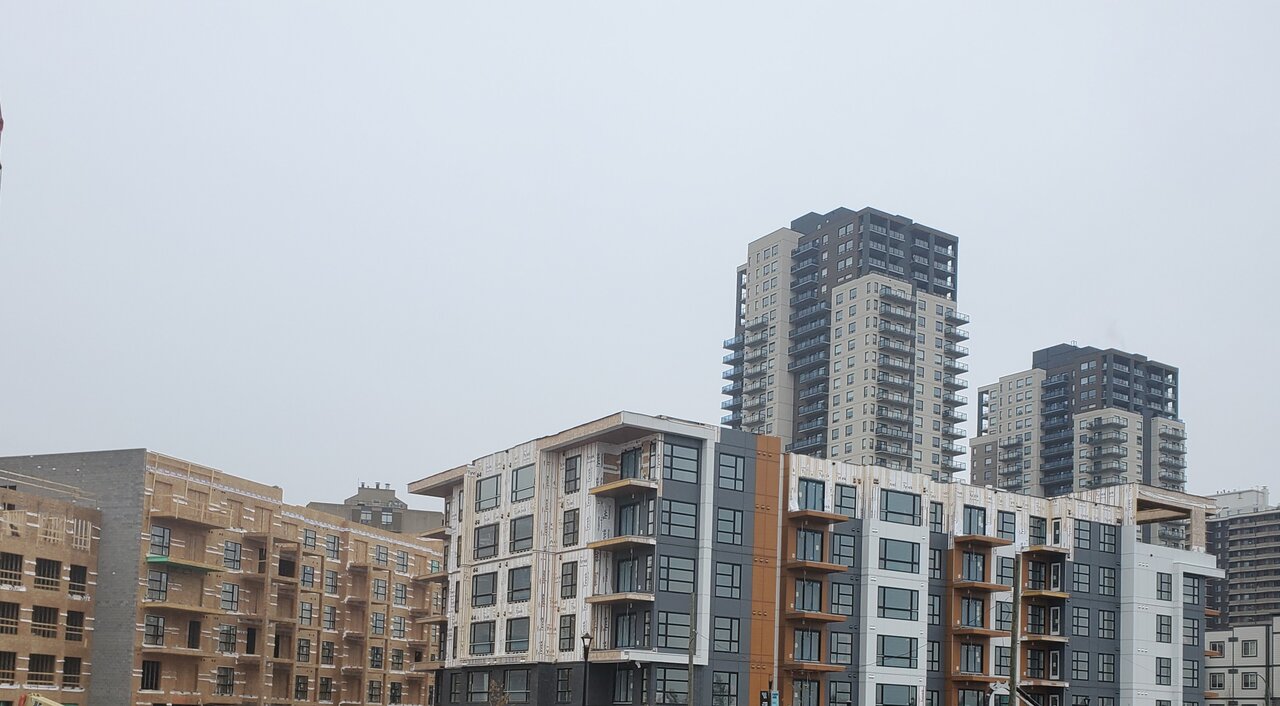 20201030_184705.jpg