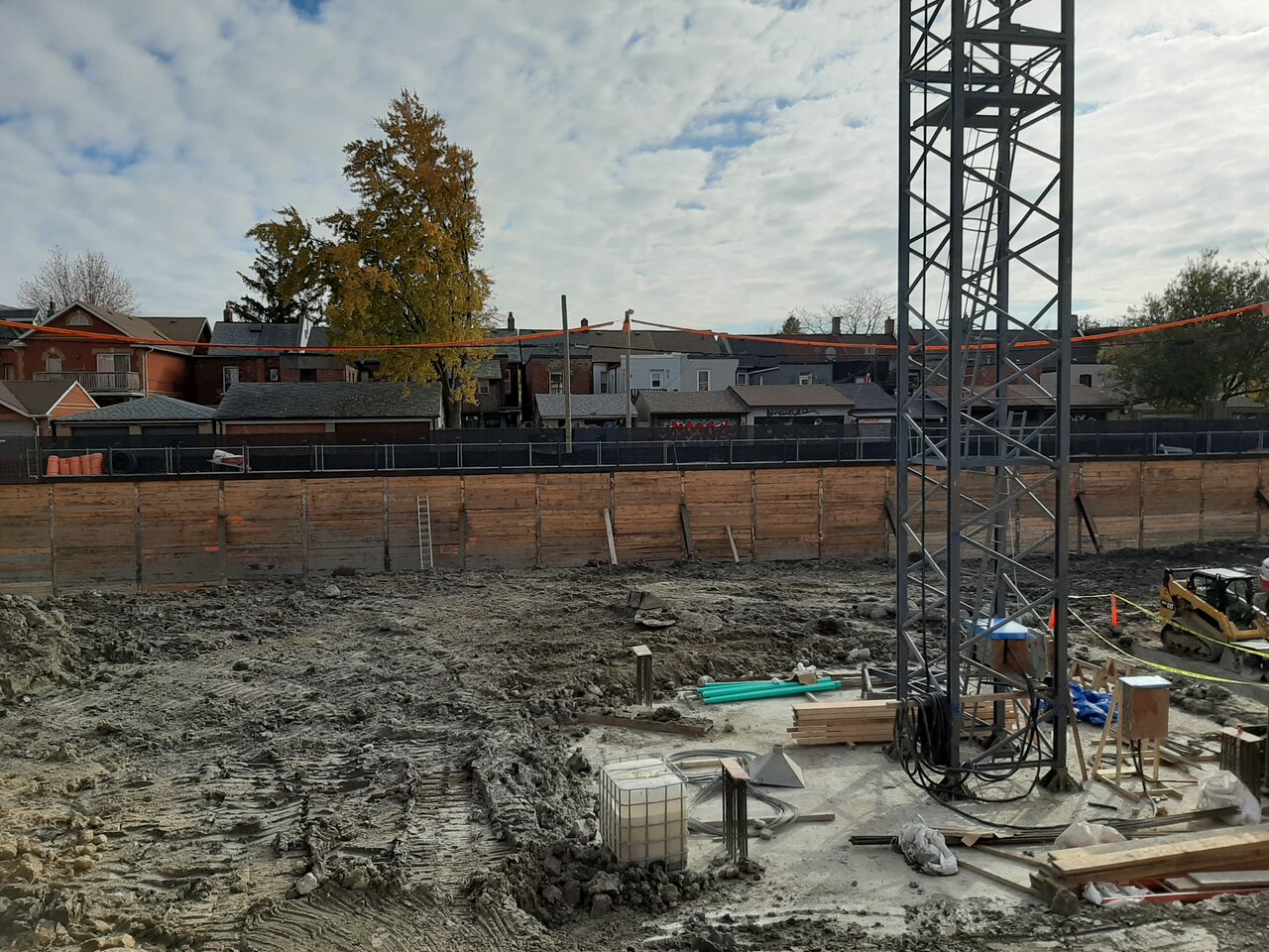 20201031_150111.jpg